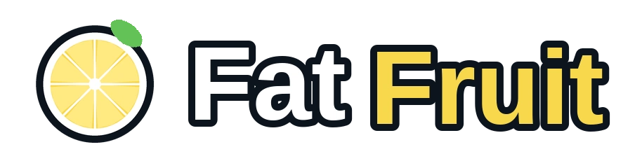 FatFruit Casino